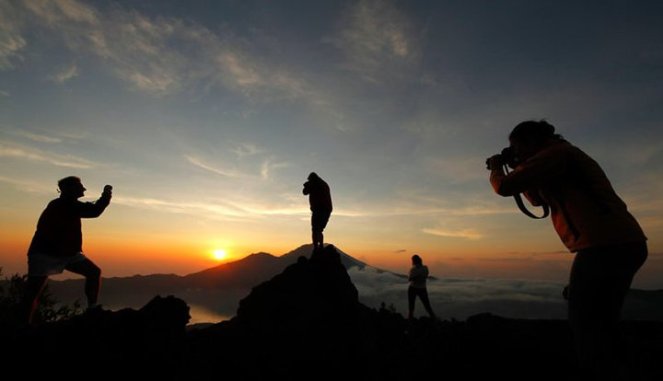 Mt.-Batur-Trekking5