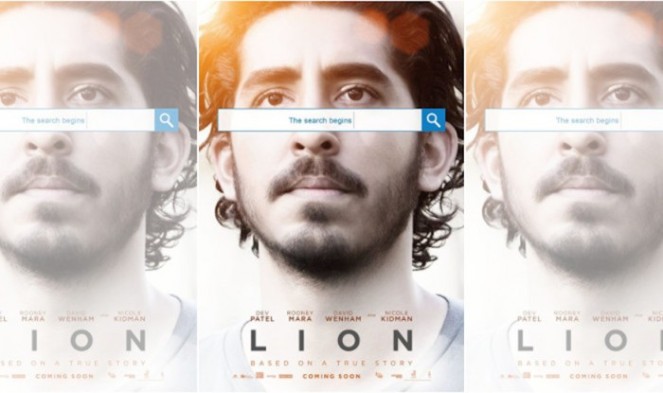 lion-movie-trailer